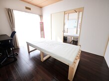 栄養や睡眠まで整える総合指導法